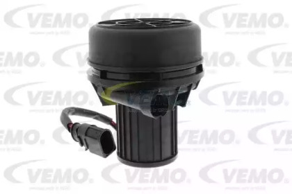 vemo v10630091