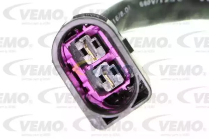 vemo v10630091