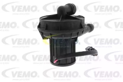 VEMO V10-63-0092