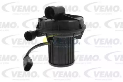 vemo v10630092