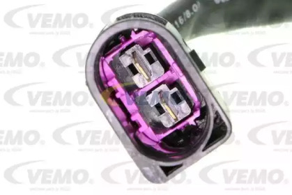 vemo v10630092