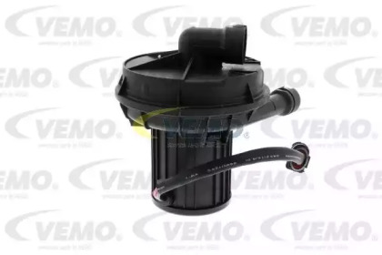 VEMO V10-63-0095