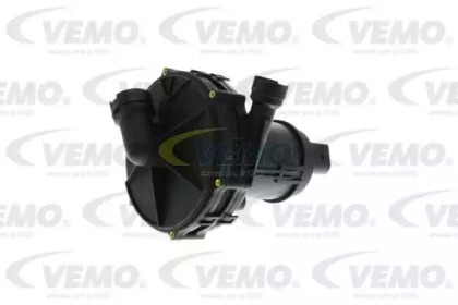 VEMO V10-63-0096 VEMO V10-63-0096