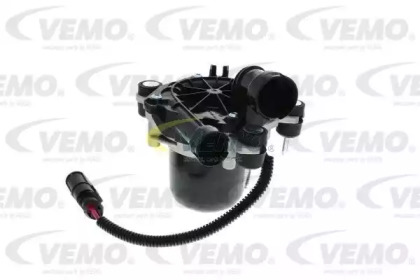 VEMO V10-63-0097