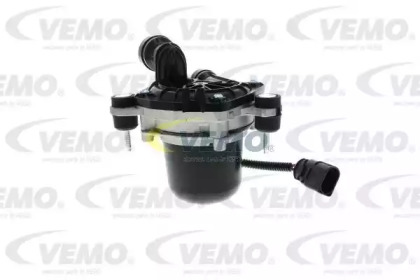 vemo v10630097