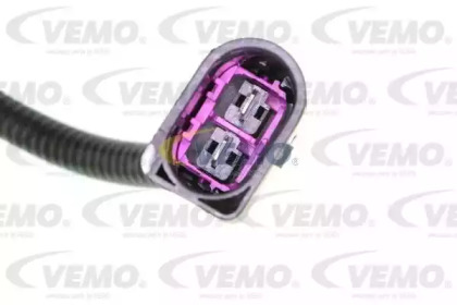 vemo v10630097