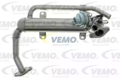 VEMO V10-63-0100