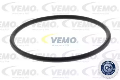 VEMO V10-63-0101