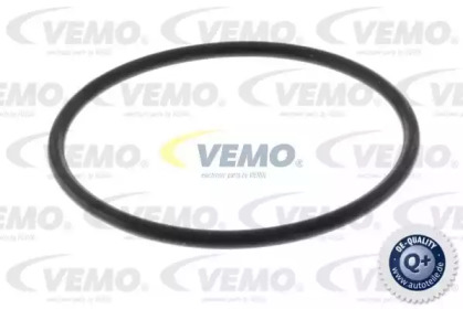 VEMO V10-63-0102