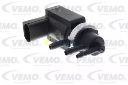 VEMO V10-63-0109