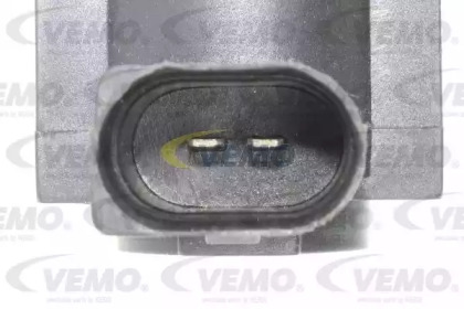 vemo v10630109