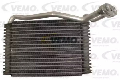 VEMO V10-65-0002