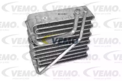 VEMO V10-65-0003