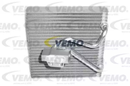 VEMO V10-65-0007