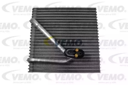 VEMO V10-65-0008