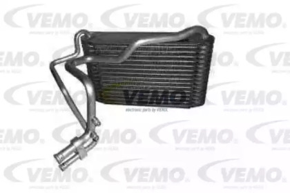 VEMO V10-65-0010