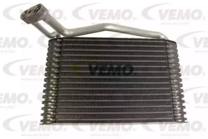 VEMO V10-65-0012