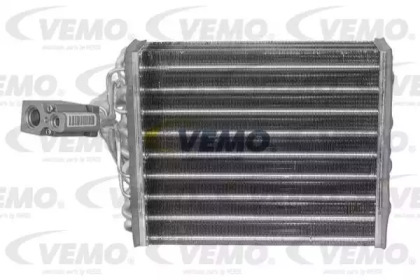 VEMO V10-65-0014