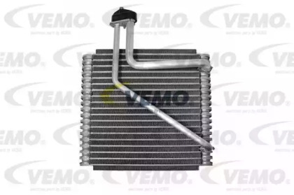 VEMO V10-65-0015