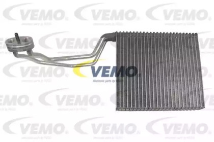 VEMO V10-65-0020