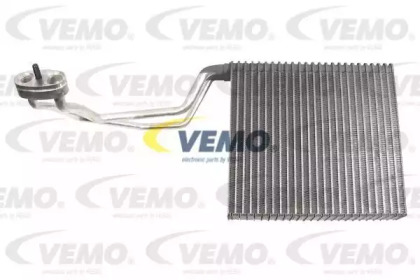 VEMO V10-65-0021