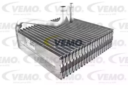 VEMO V10-65-0022