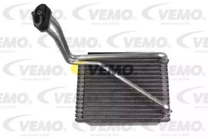 VEMO V10-65-0023