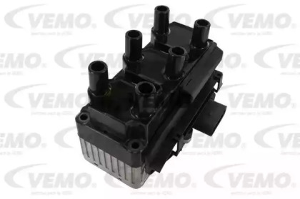 VEMO V10-70-0008