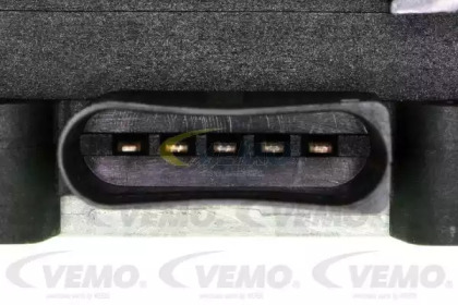 vemo v10700008