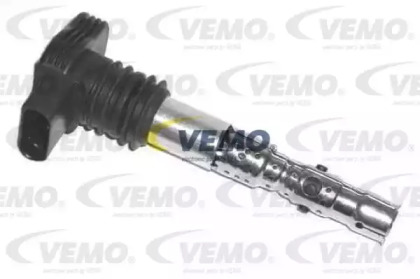 VEMO V10-70-0013