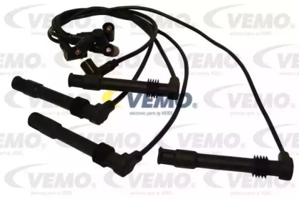 VEMO V10-70-0015