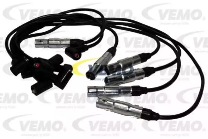 VEMO V10-70-0016