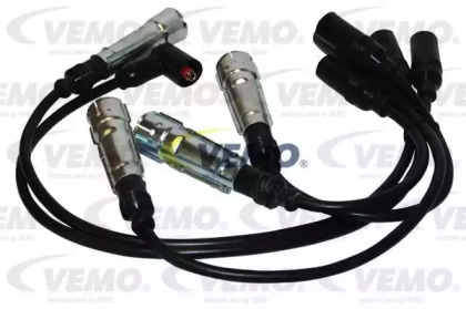 VEMO V10-70-0020