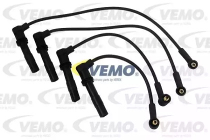 VEMO V10-70-0026