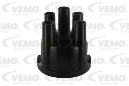 VEMO V10-70-0027