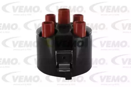 VEMO V10-70-0029