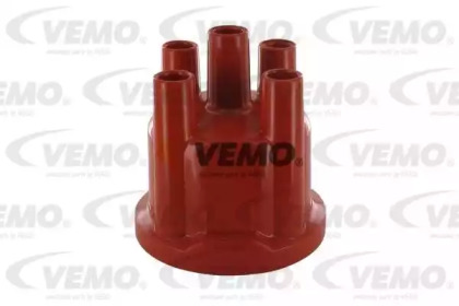 VEMO V10-70-0030