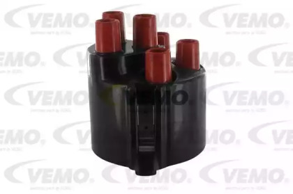 VEMO V10-70-0031