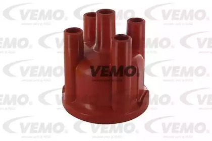 VEMO V10-70-0033