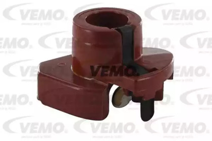 VEMO V10-70-0034