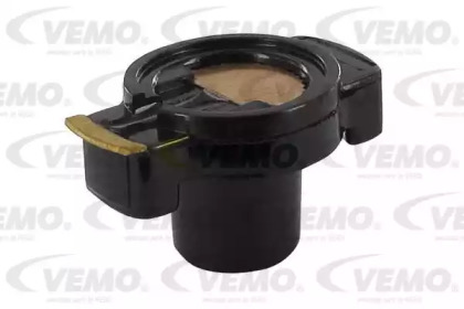 VEMO V10-70-0035