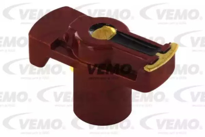 VEMO V10-70-0036