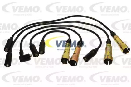 VEMO V10-70-0040