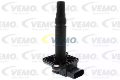 VEMO V10-70-0043-1