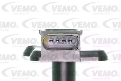vemo v107000431