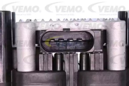 vemo v10700044