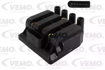 VEMO V10-70-0046