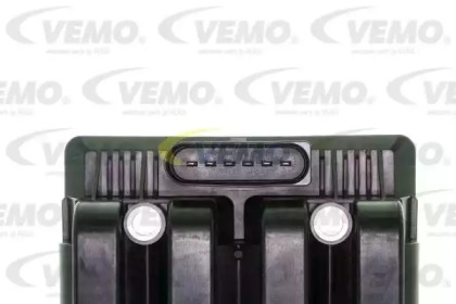 vemo v10700046