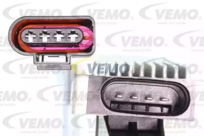 vemo v10700047