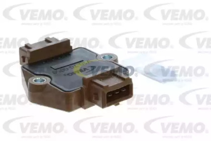 VEMO V10-70-0050